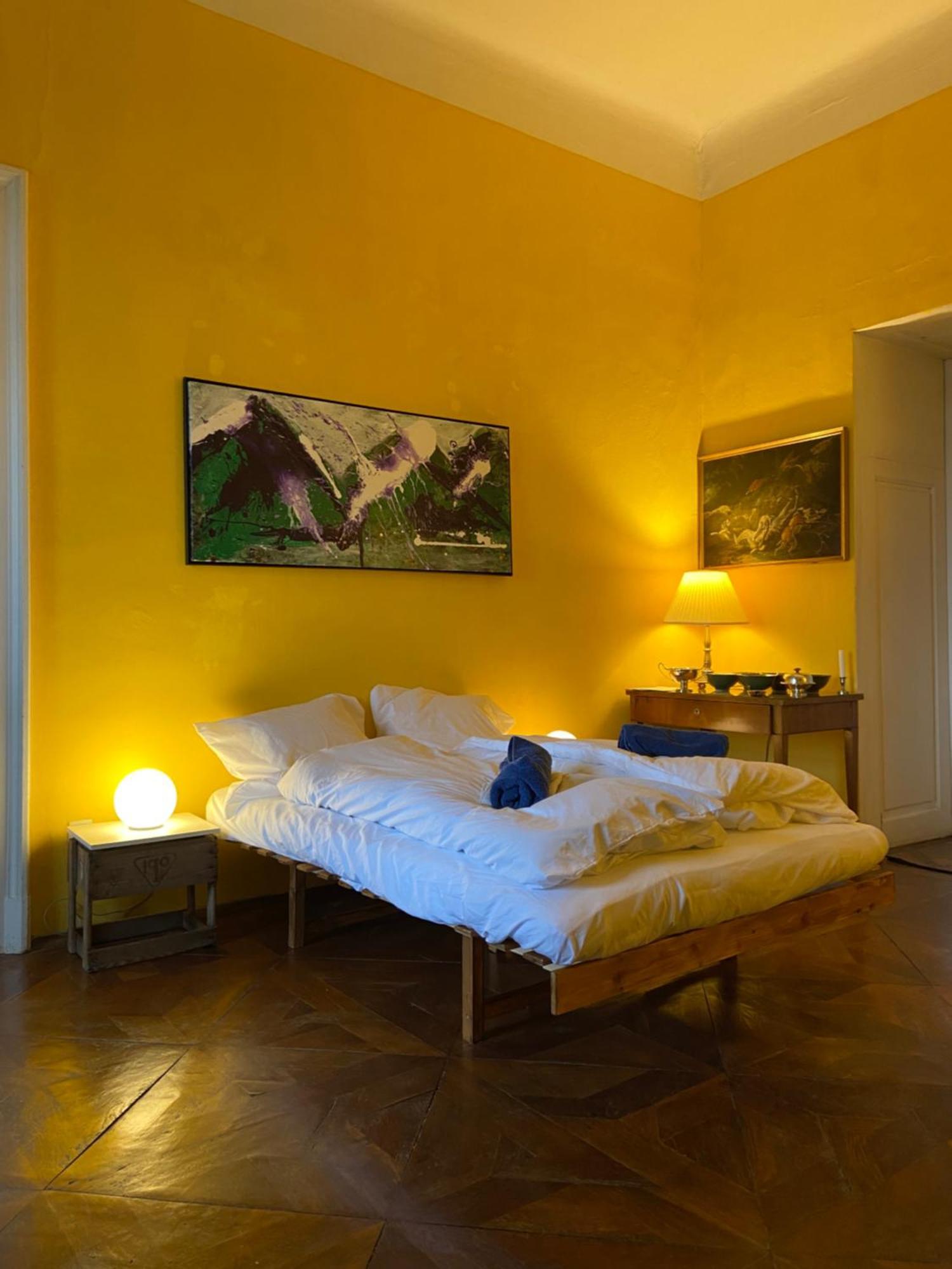 Schloss Hollenburg Aparte Apartments Krems an der Donau Dış mekan fotoğraf